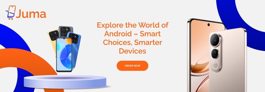 phone store nigeria