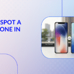 How to Spot a Fake iPhone in Nigeria?